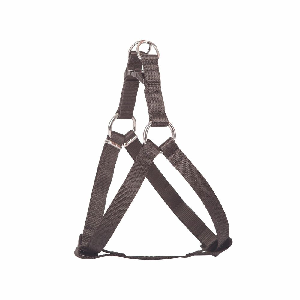 Product photo Step-In Harness "Fred", Pp Tape