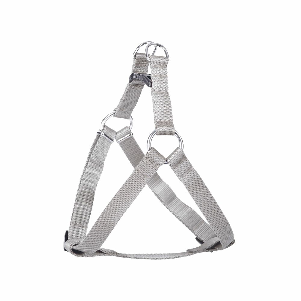 Product photo Step-In Harness "Fred", Pp Tape