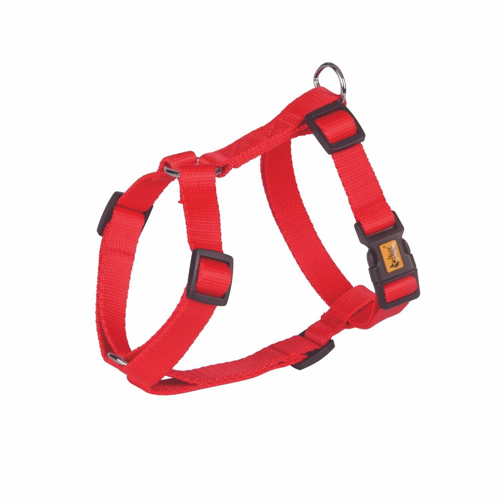 Product photo Guard Harness "Fred", Pp Tape