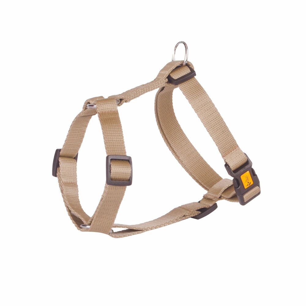 Product photo Guard Harness "Fred", Pp Tape