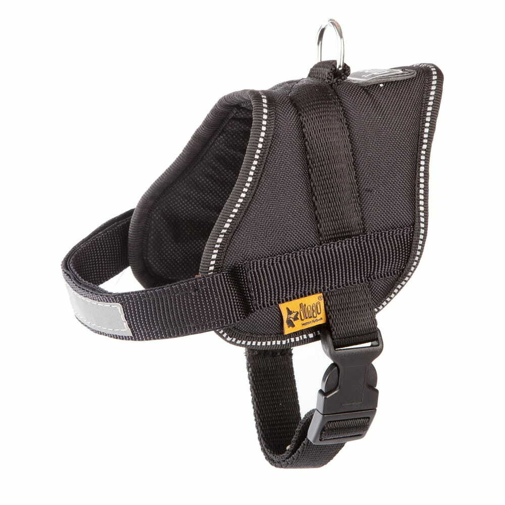 Product photo Strong Harness