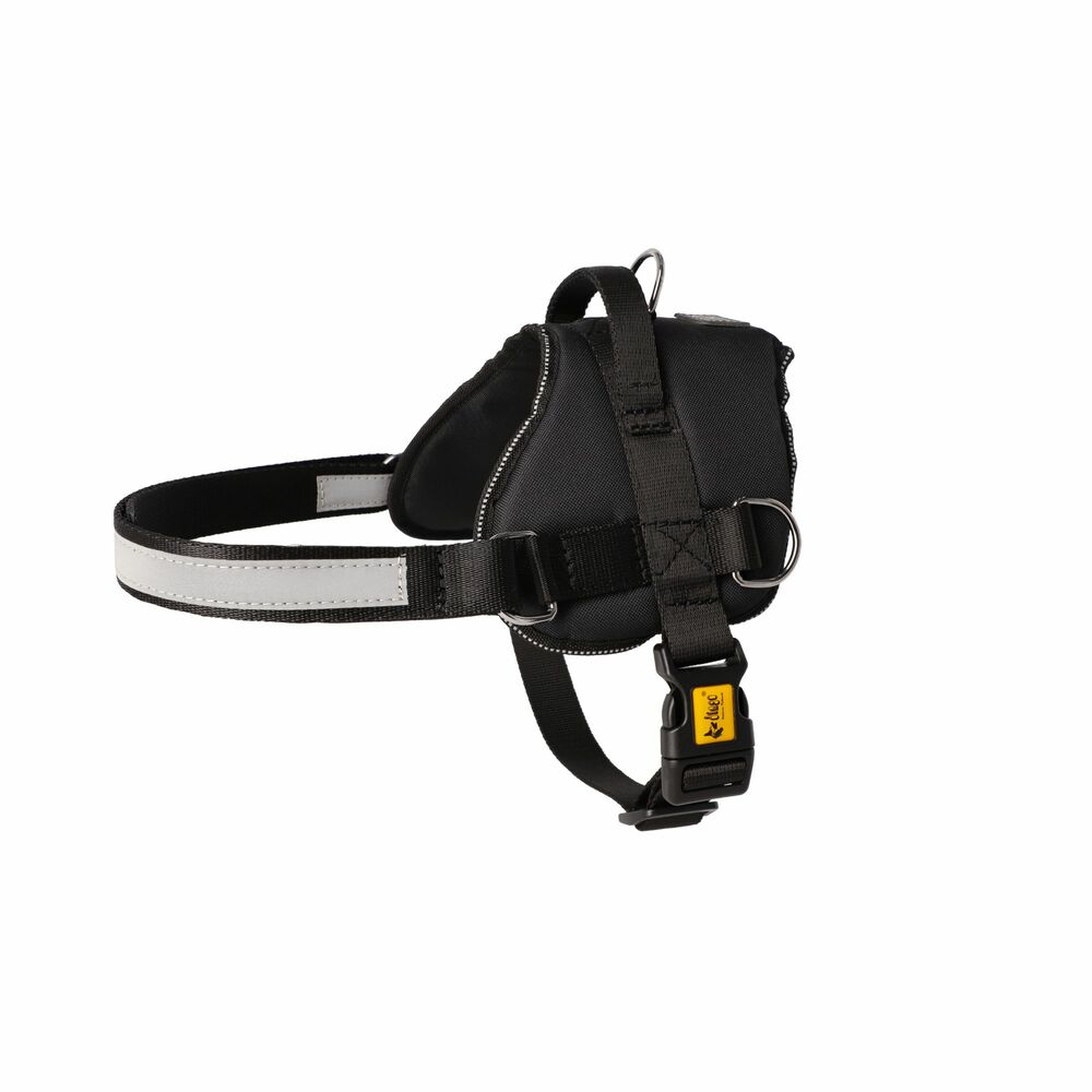 Product photo Strong Harness