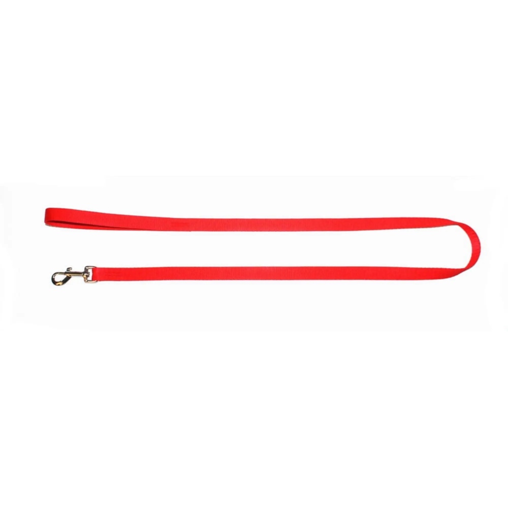 Product photo Urban Leash - Pp Tape