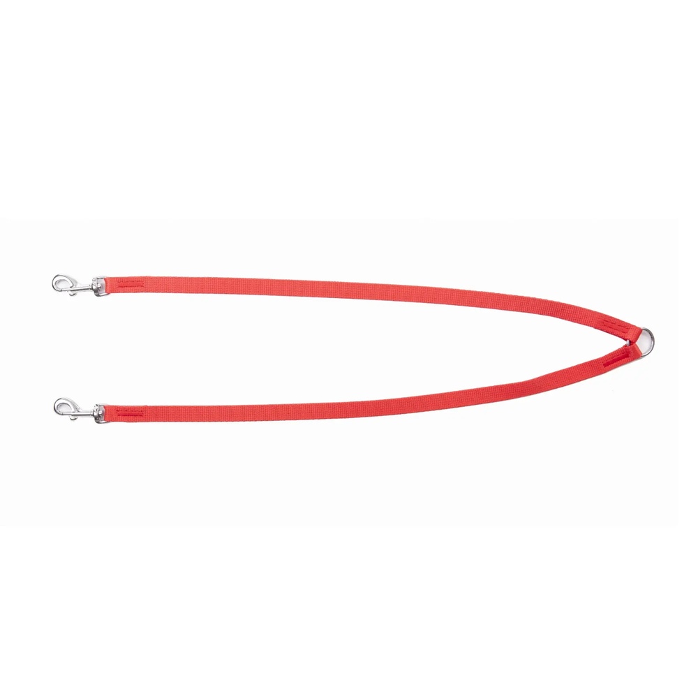 Product photo Tape Splitter