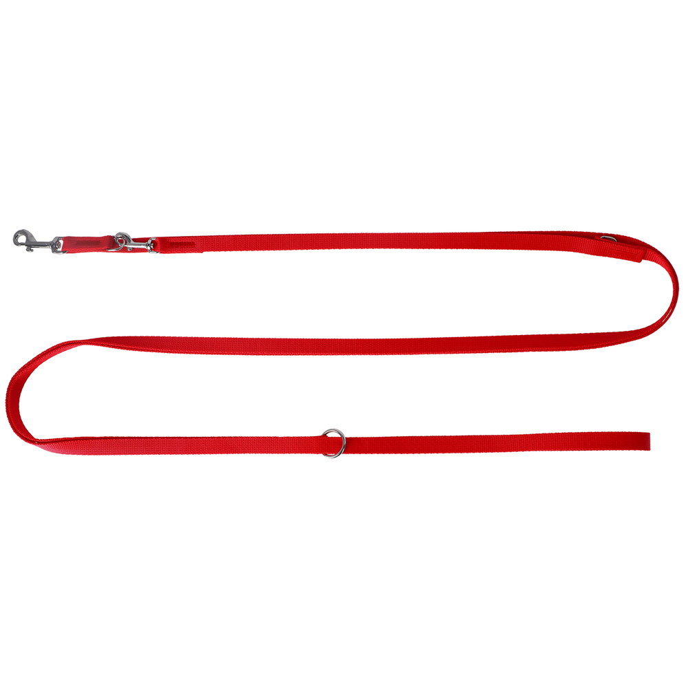 Product photo Extra Long Extendable Leash, Pp Tape