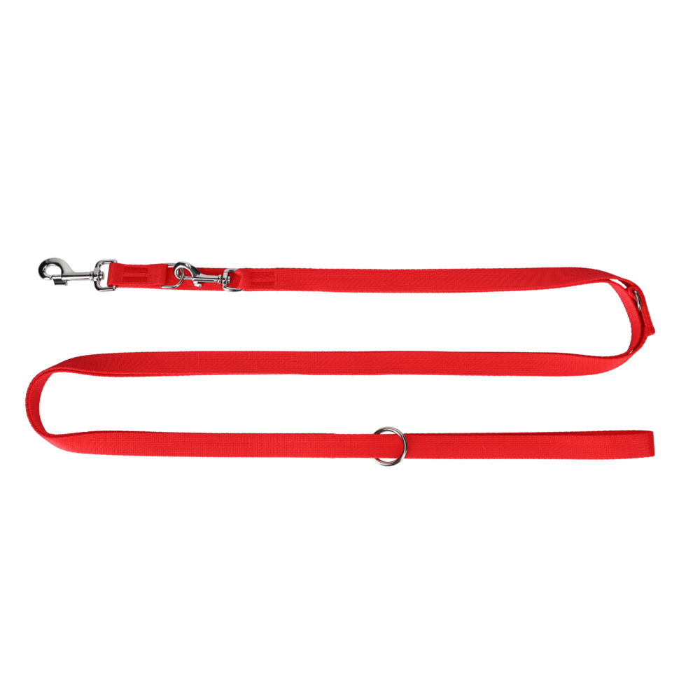 Product photo Extra Long Extendable Leash, Pp Tape