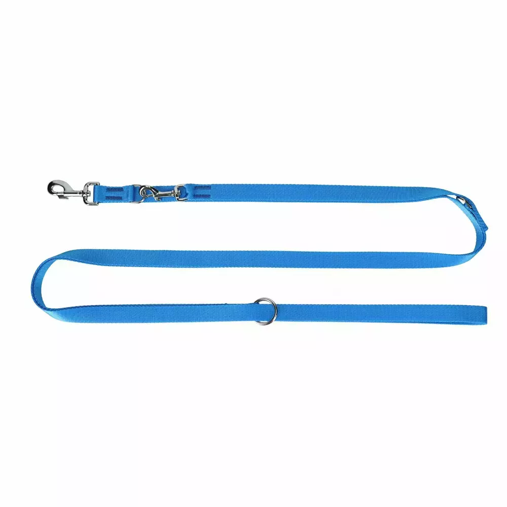 Product photo Extra Long Extendable Leash, Pp Tape