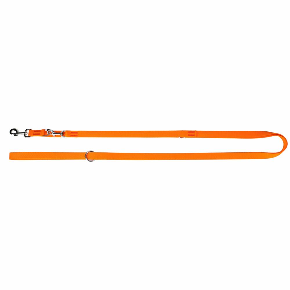 Product photo Extra Long Extendable Leash, Pp Tape