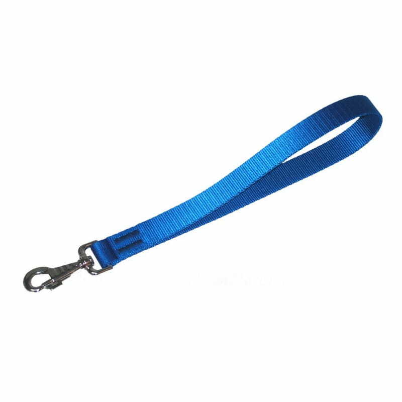 Product photo Tape Handle