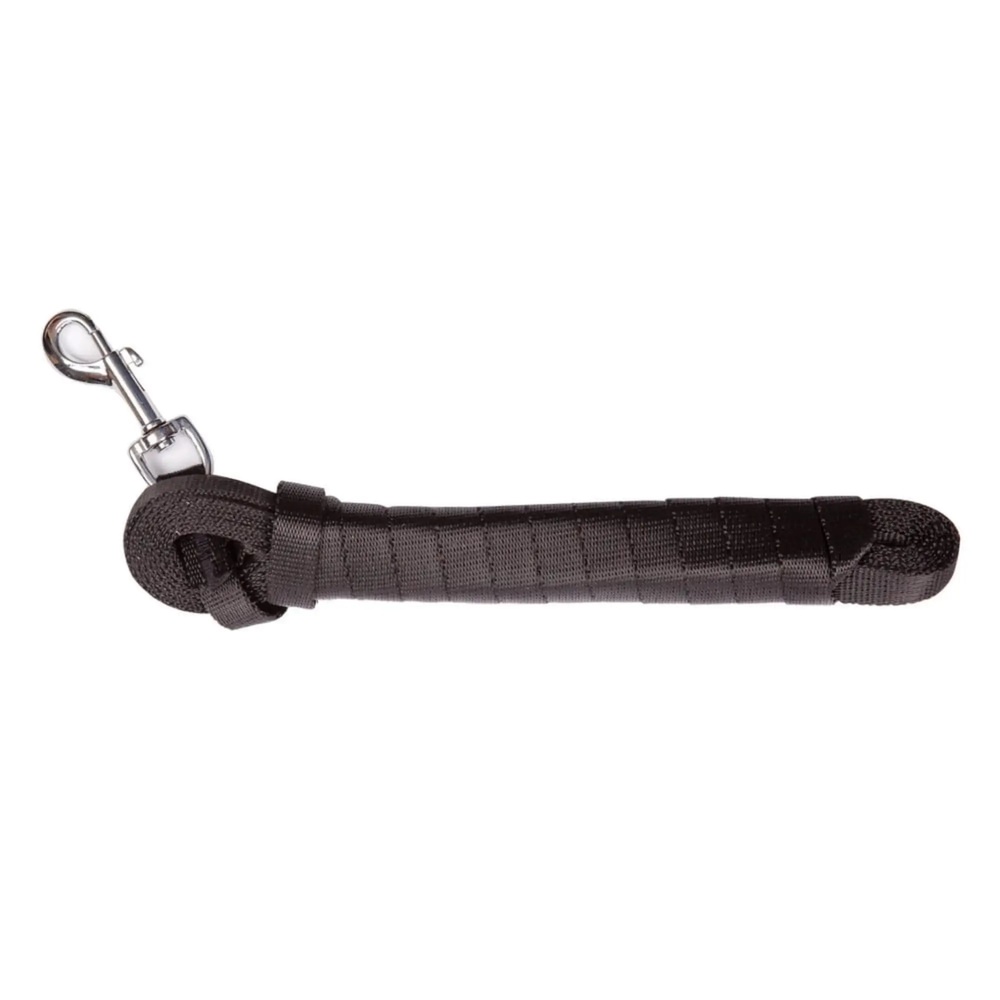 Product photo Training Leash, Pp Tape