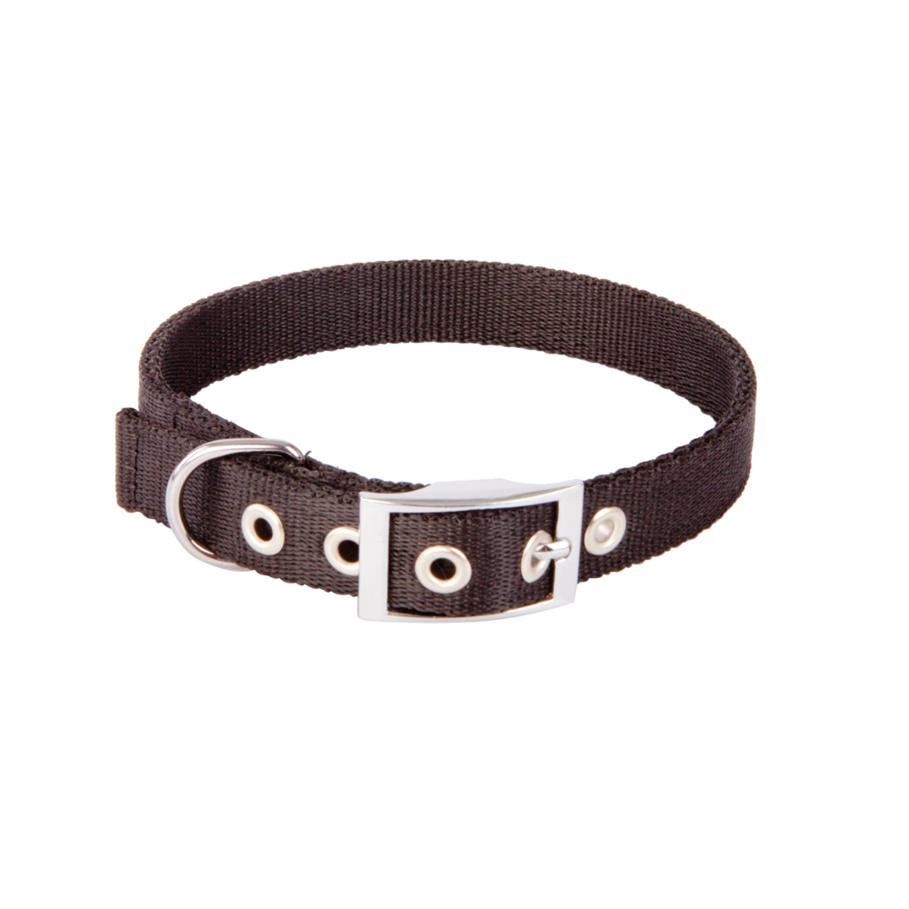 Product photo Extreme Collar - Double Tape