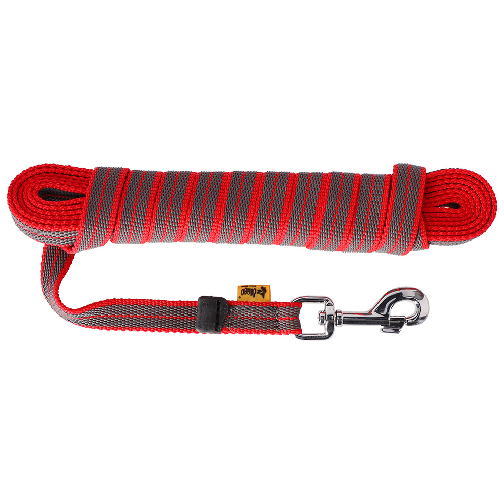 Product photo Anty-Slip Training Leash With Rubber