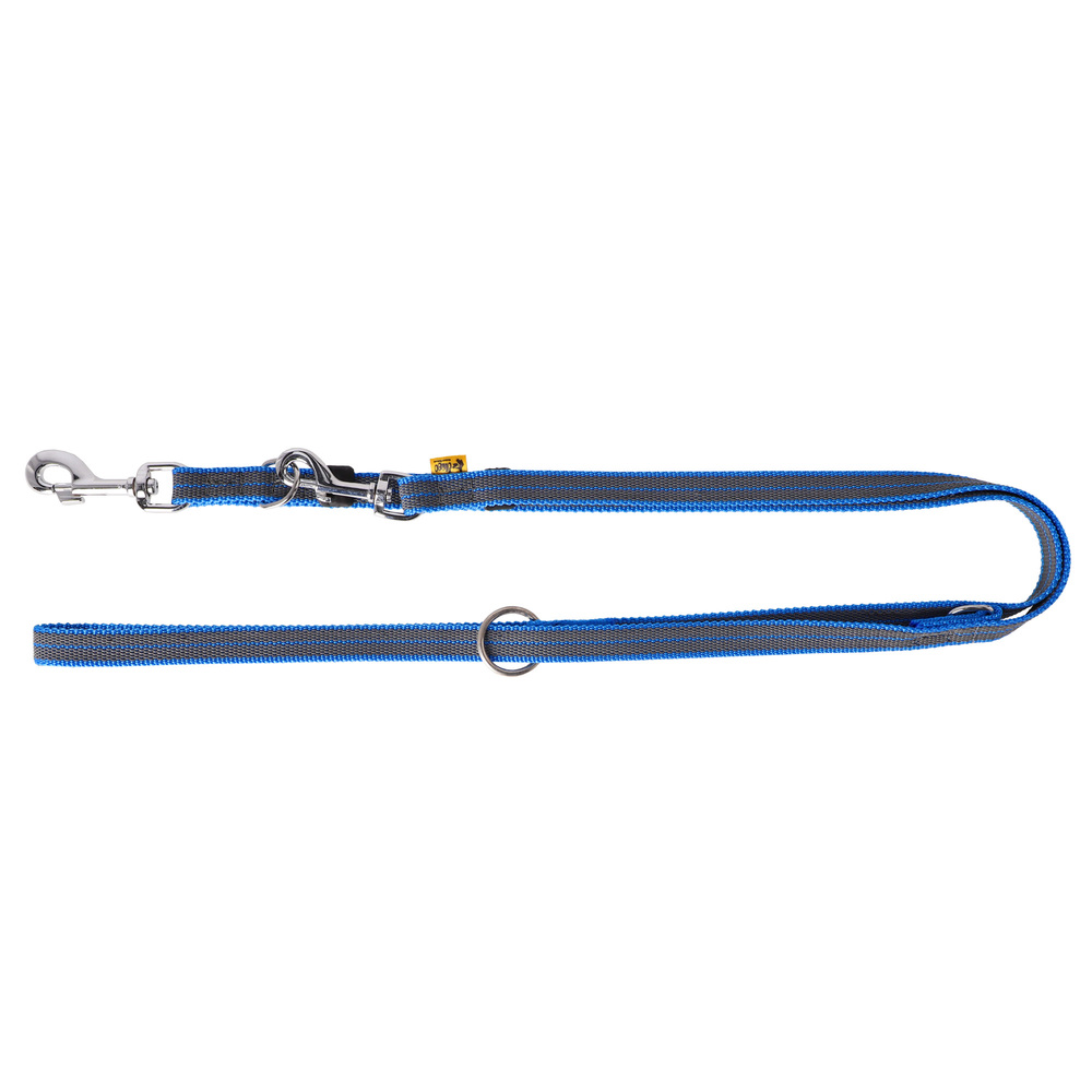 Product photo Anty-Slip Extendable Leash With Rubber