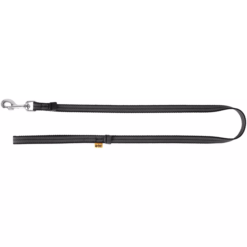 Product photo Anty-Slip Leash With Rubber