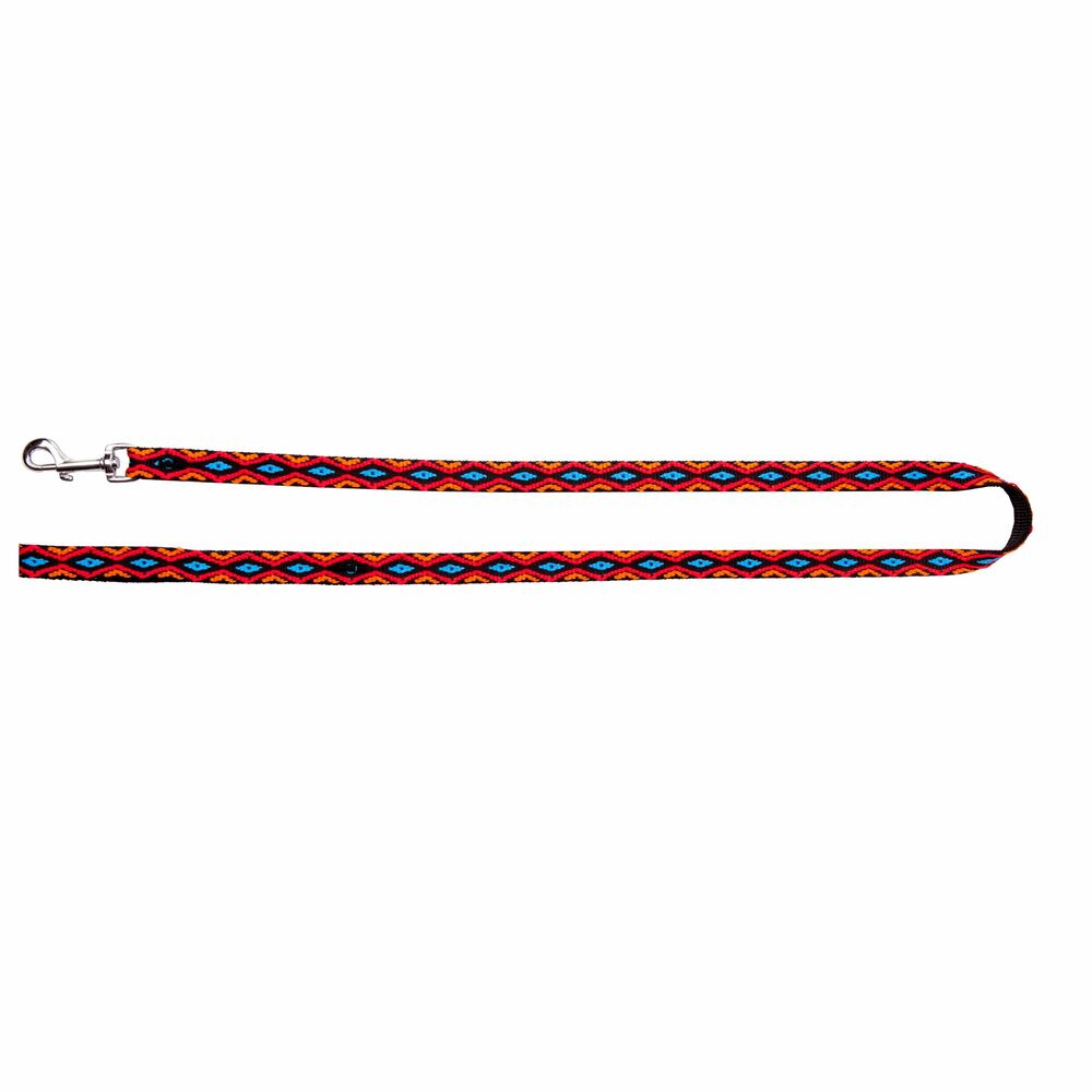 Product photo Winnetou Urban Leash
