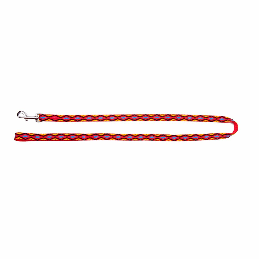 Product photo Winnetou Urban Leash