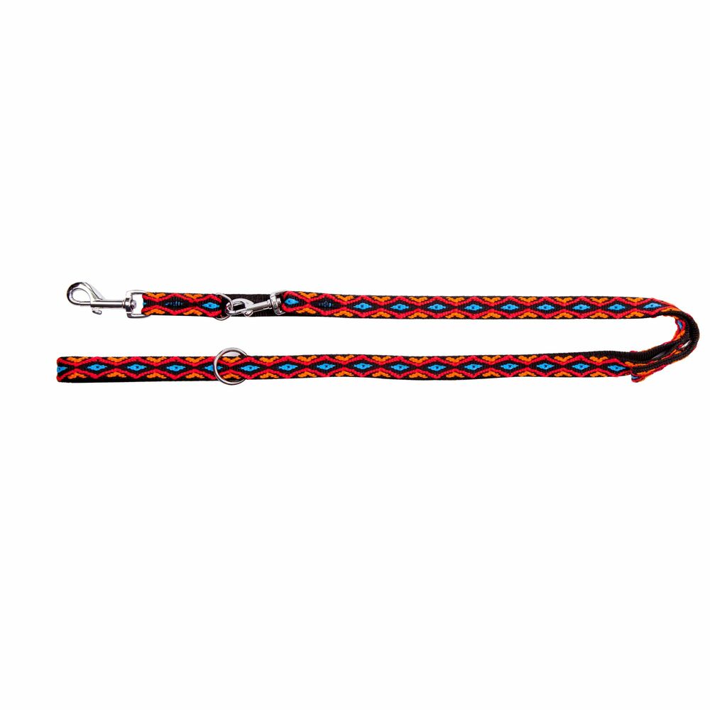 Product photo Winnetou Extendable Leash