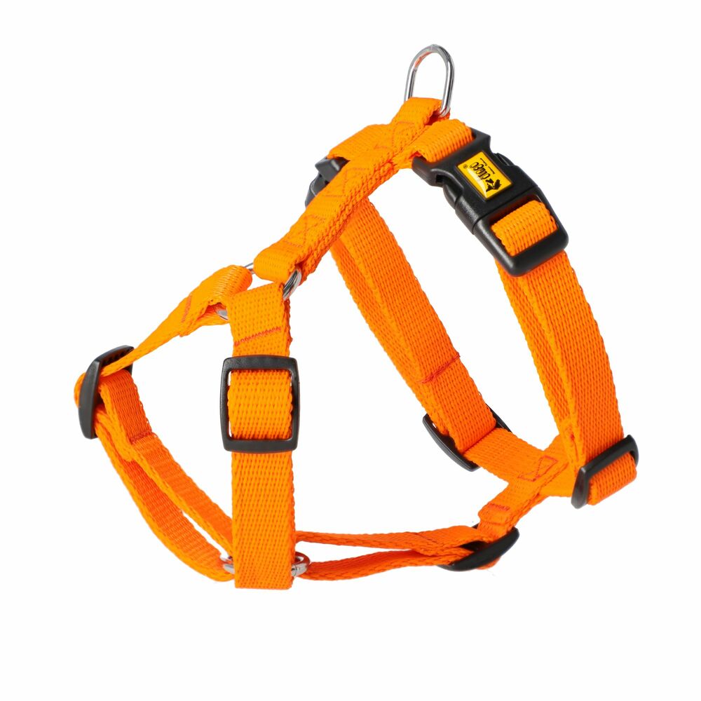 Zdjęcie produktu Szelki guard z taśmy ENERGY, 2 spinki