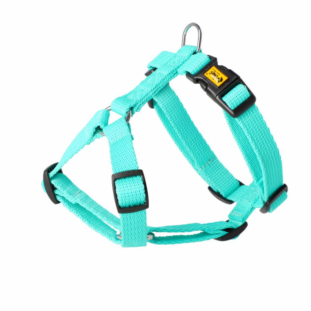Product photo Energy Guard Harness, Pp Tape
