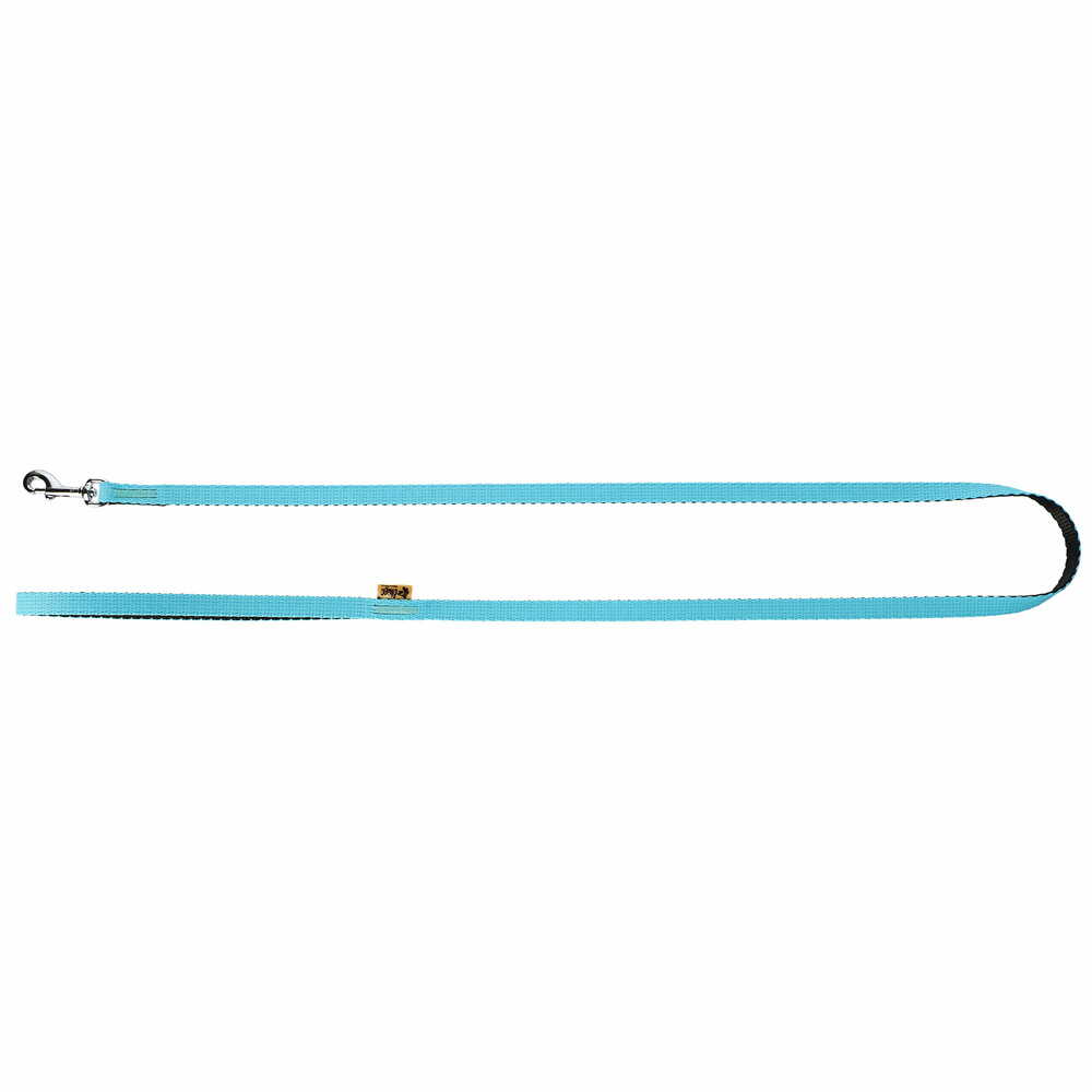 Product photo Energy 'Baby' Urban Leash, Pp Tape