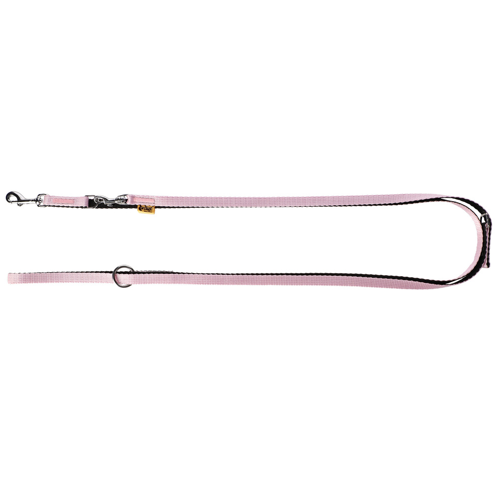 Product photo Energy 'Baby' Urban Leash, Pp Tape