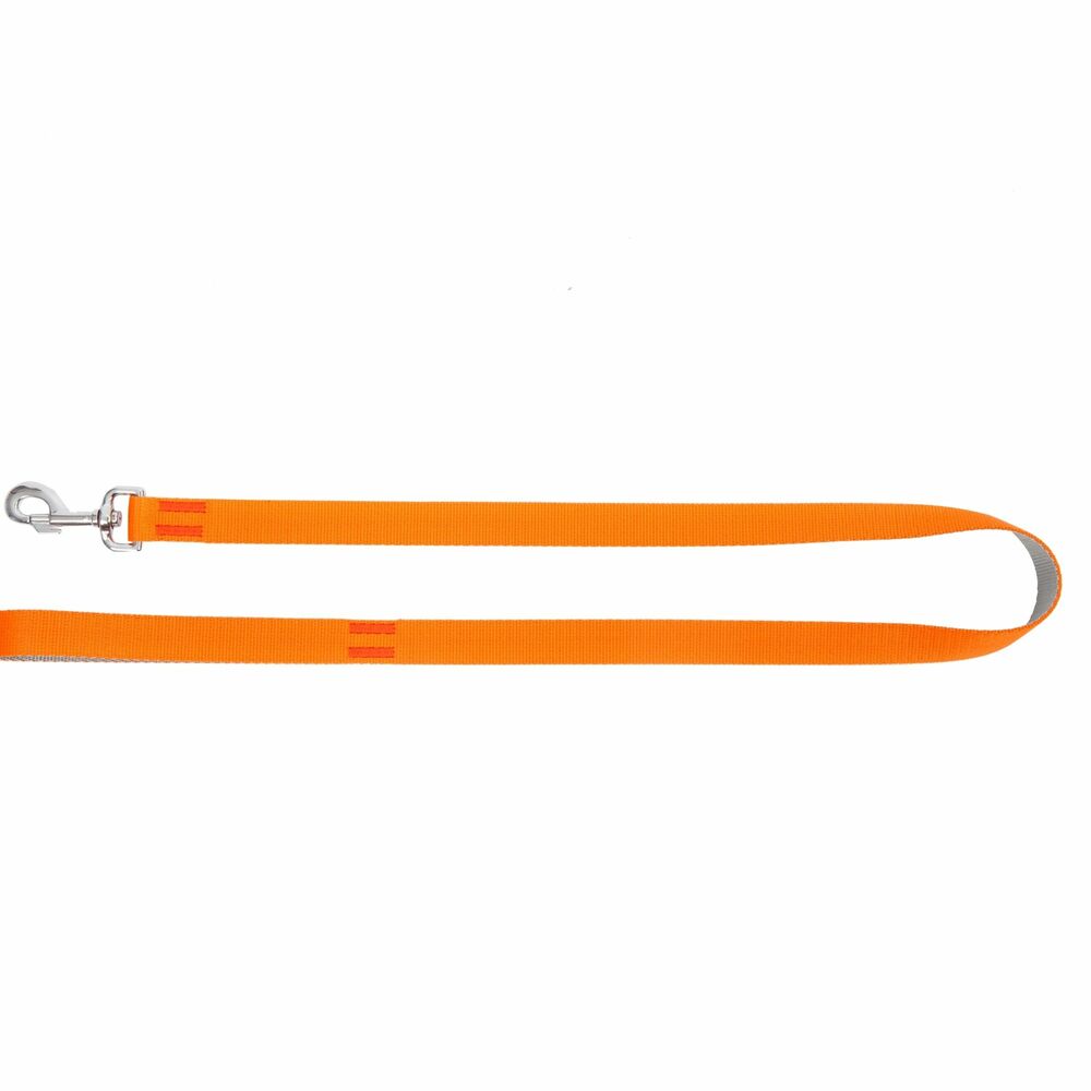 Product photo Energy Silver Urban Leash, Pp Tape