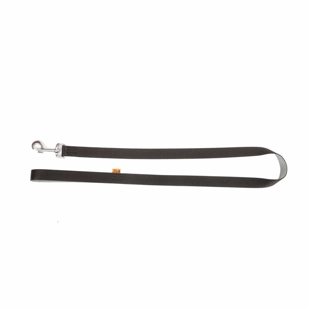 Product photo Twilight Silver Urban Leash, Pp Tape
