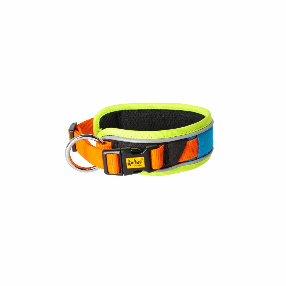 Product photo Active Collar