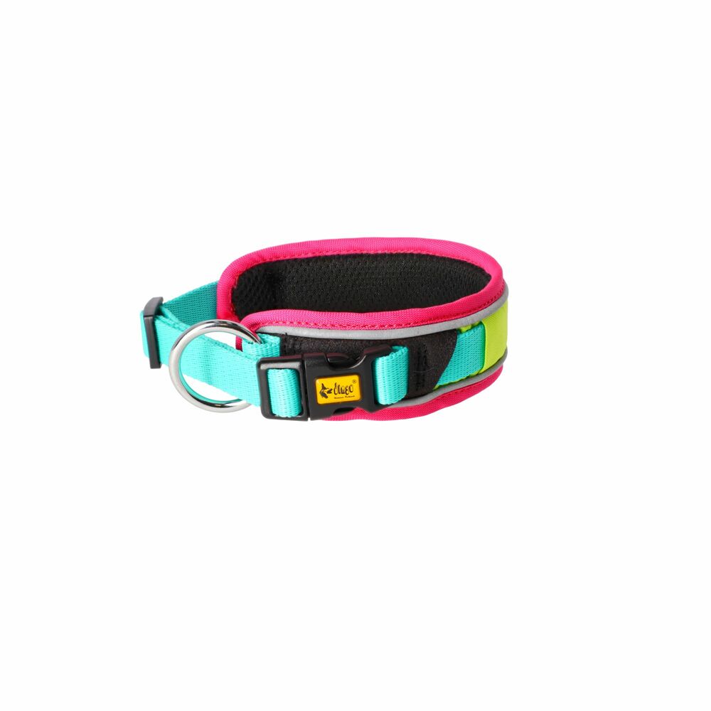Product photo Active Collar