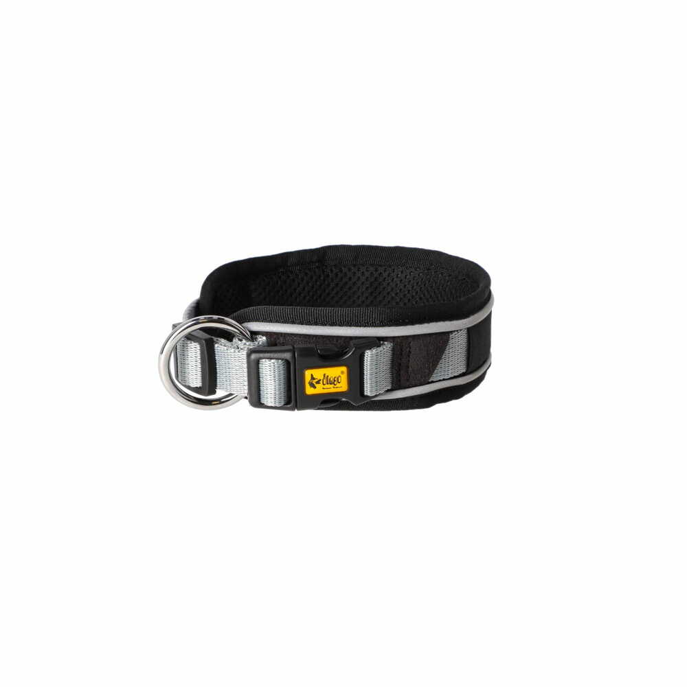Product photo Active Collar
