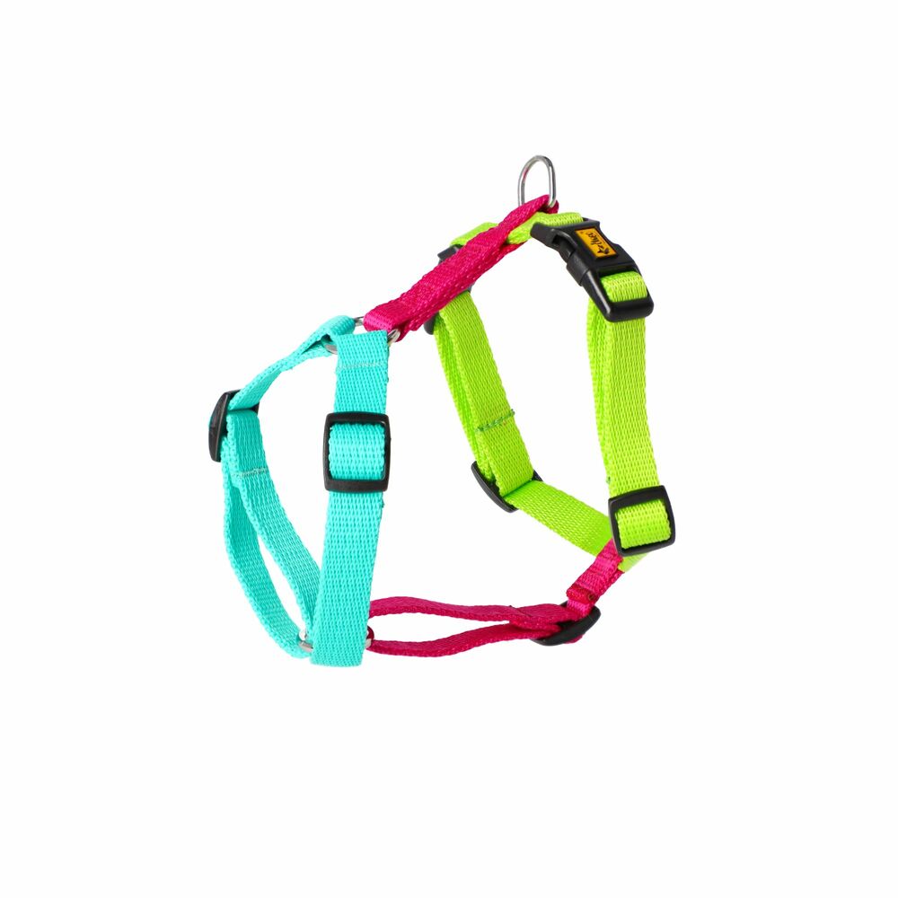 Product photo Active Guard Harness