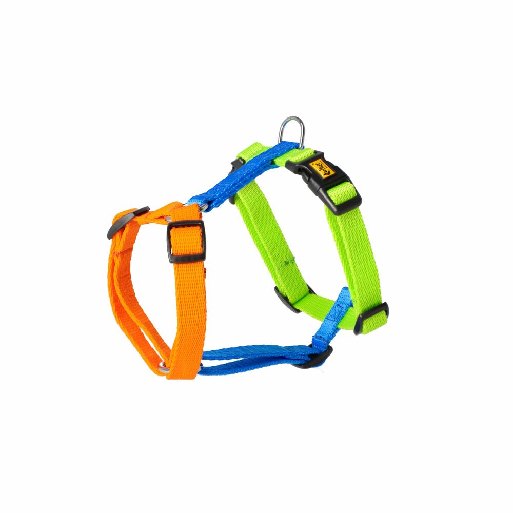 Product photo Active Guard Harness