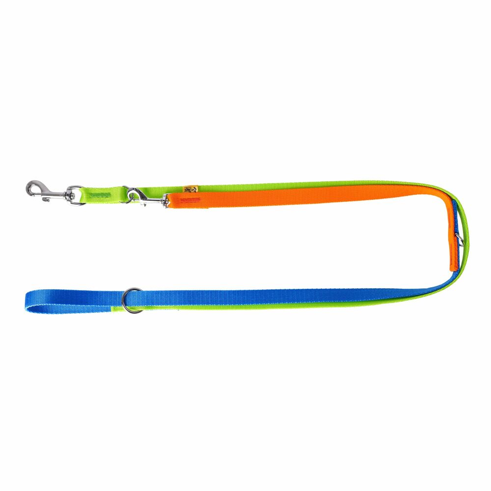 Product photo Active Extendable Leash, Pp Tape