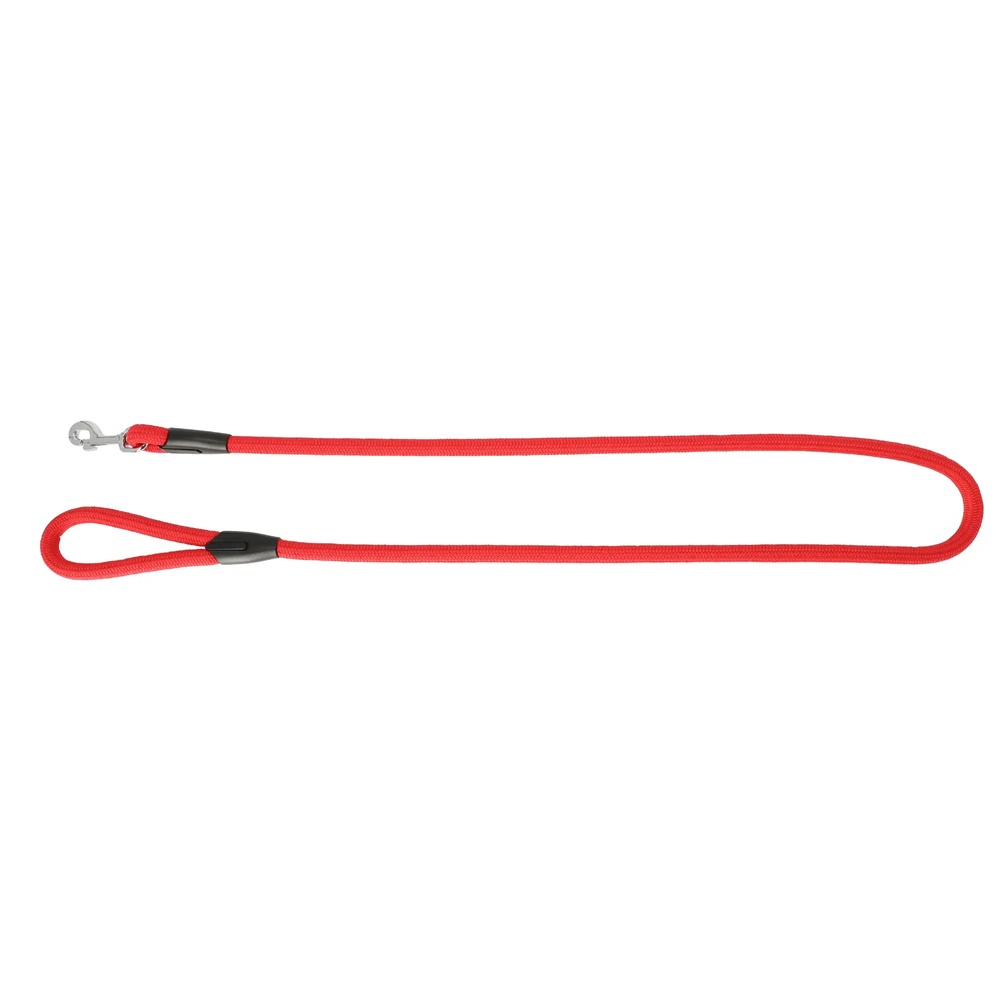 Product photo Snake Rope Urban Leash