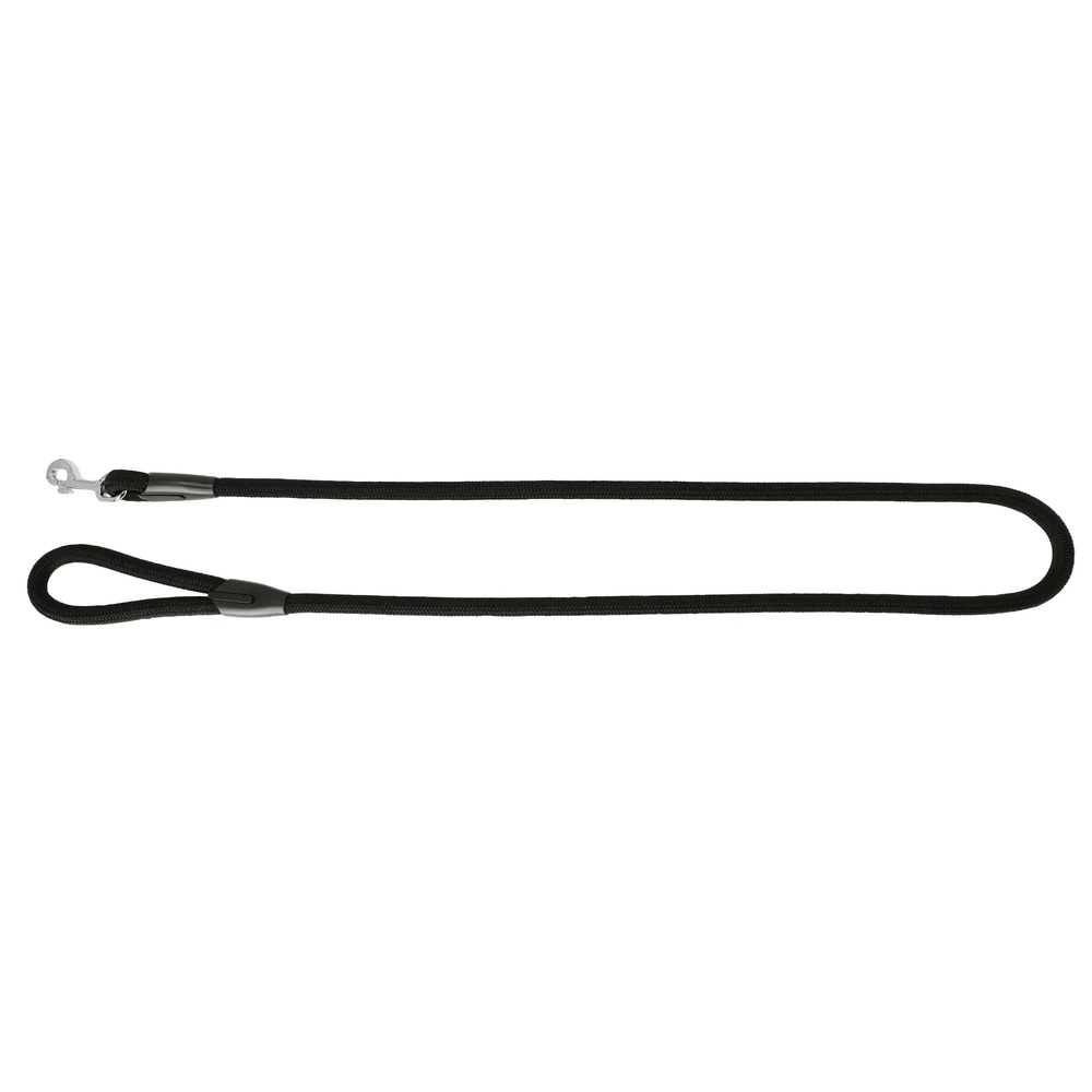 Zdjęcie produktu Smycz miejska z linki SNAKE
