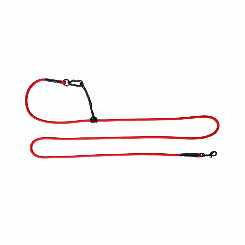 Product photo Boa Rope Leash, Fluent Length  Regulation