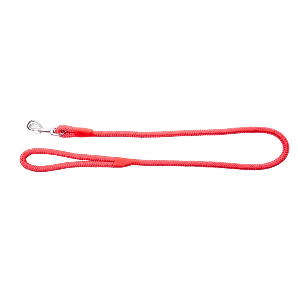 Product photo Urban Rope Leash