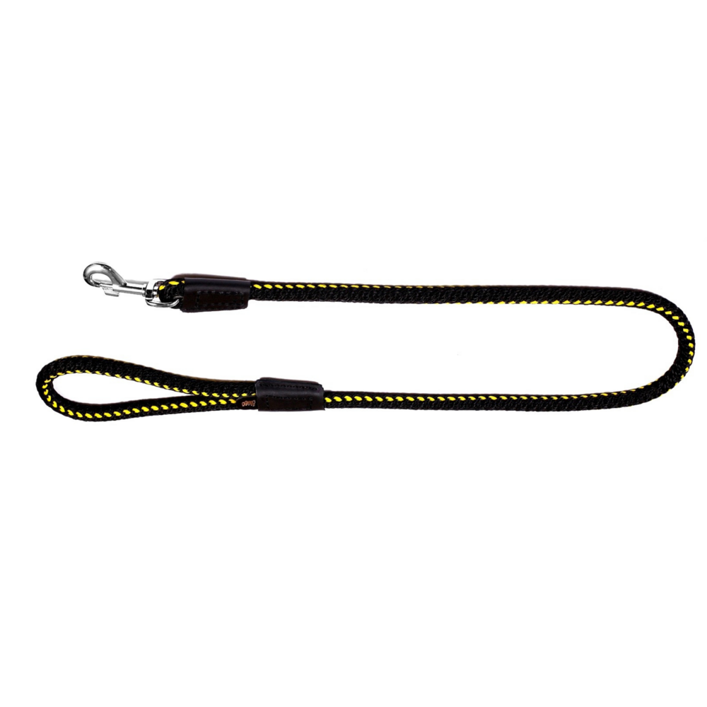 Product photo Special  Rope Single Leash