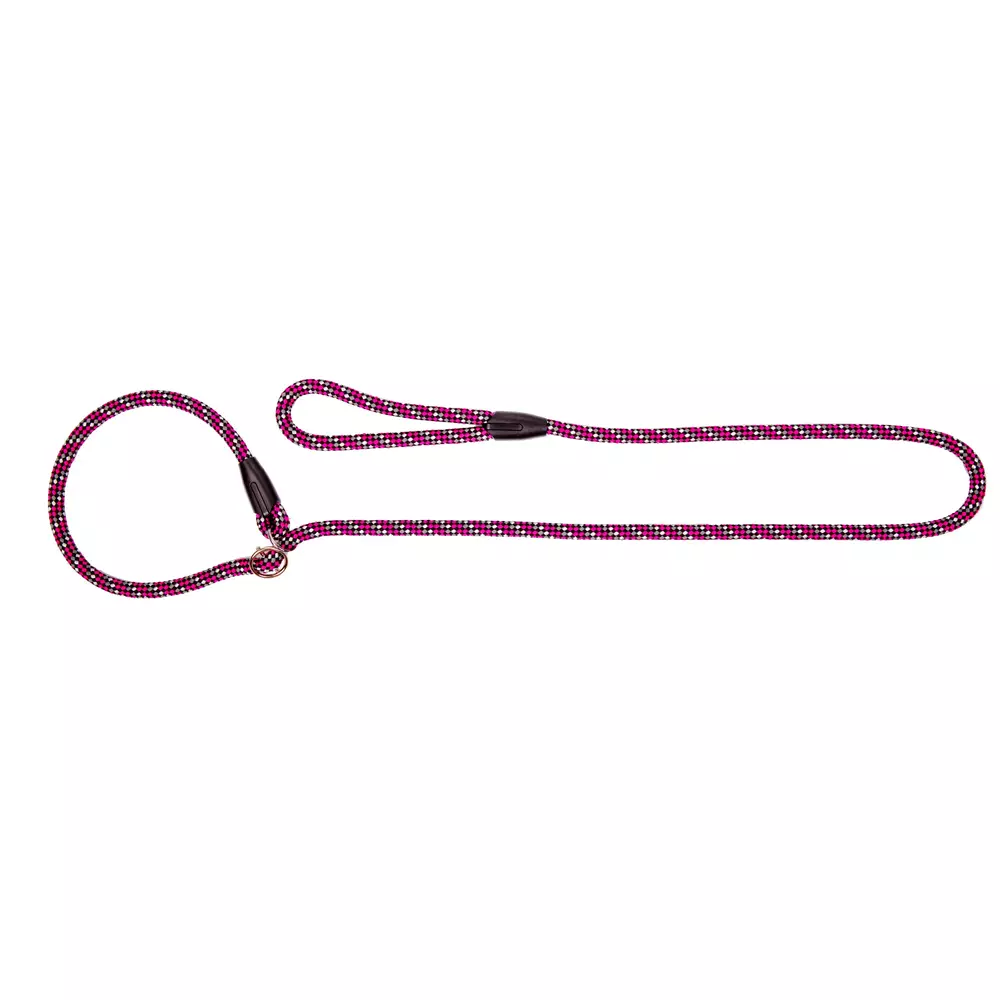 Product photo Magic Cord Show Leash