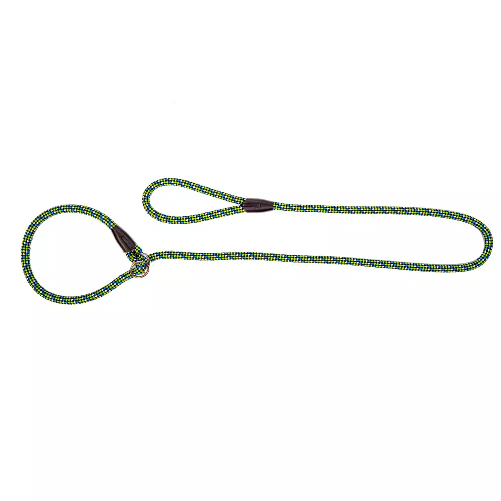 Product photo Magic Cord Show Leash