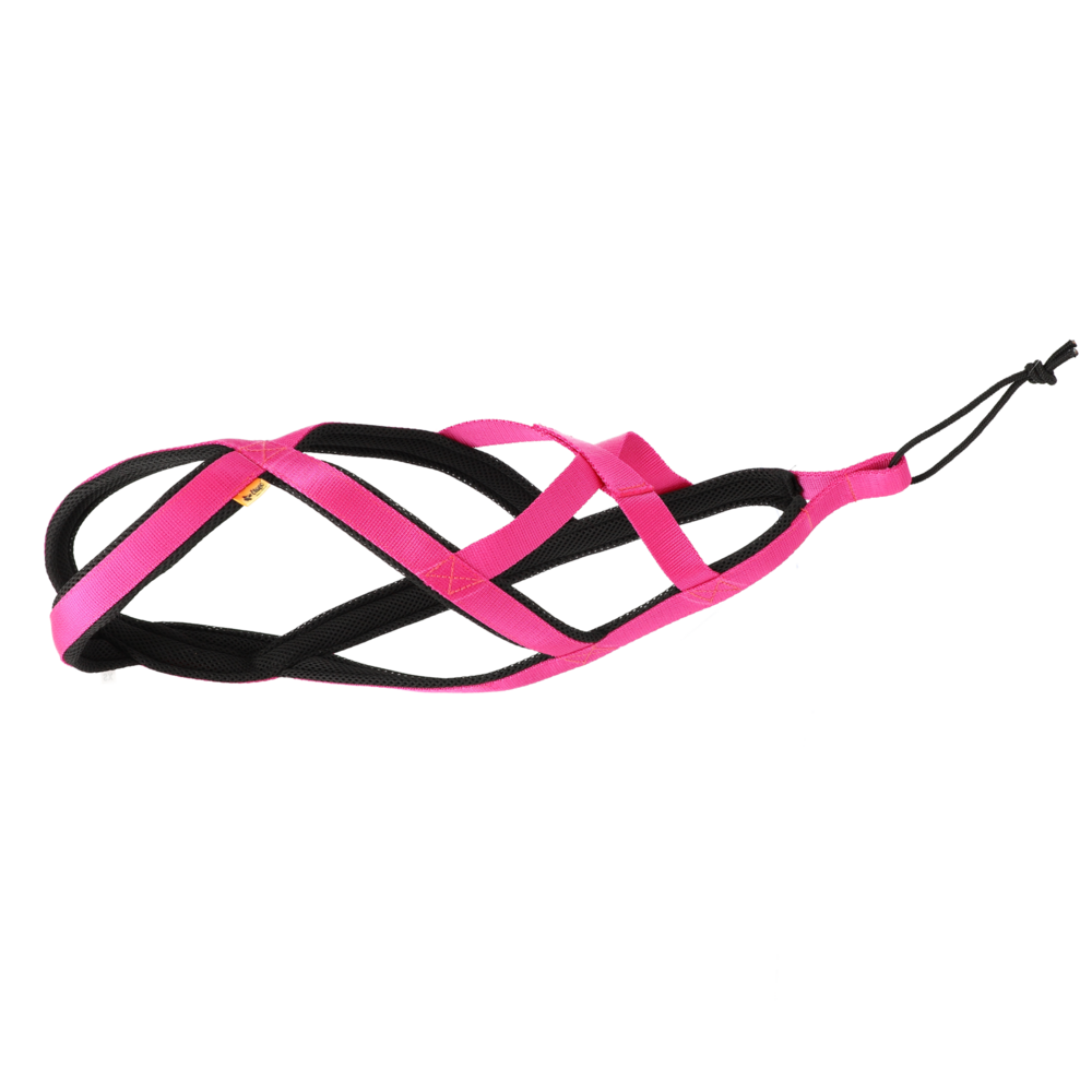 Zdjęcie produktu Szelki SLED