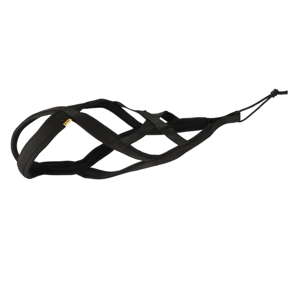 Zdjęcie produktu Szelki SLED