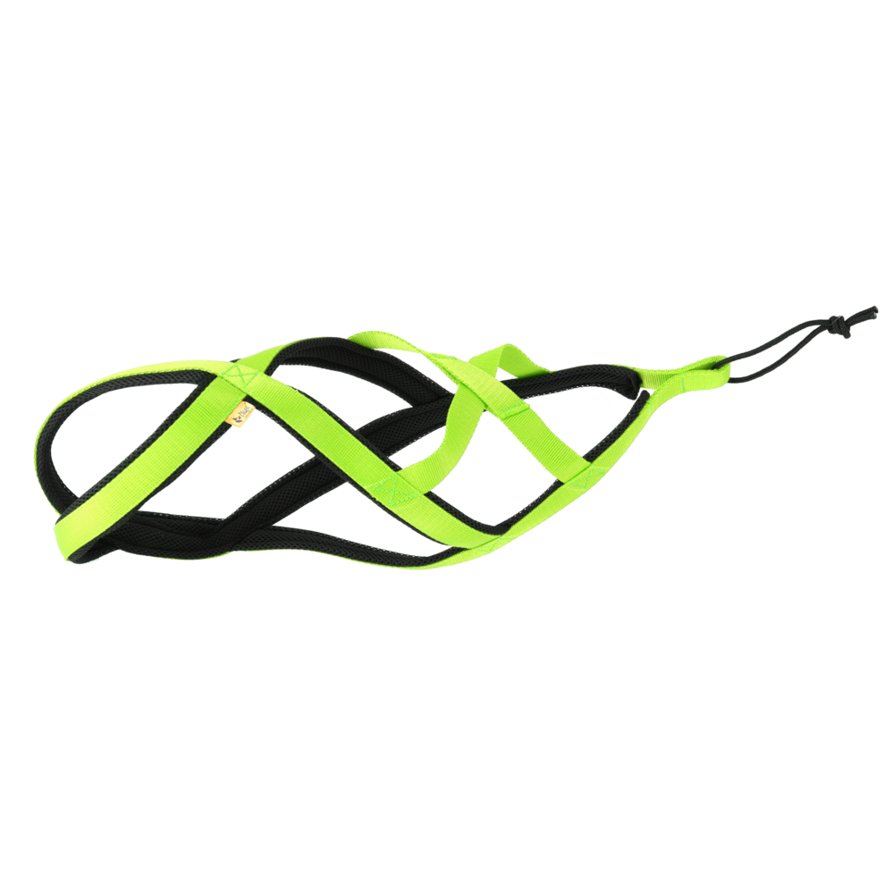 Zdjęcie produktu Szelki SLED