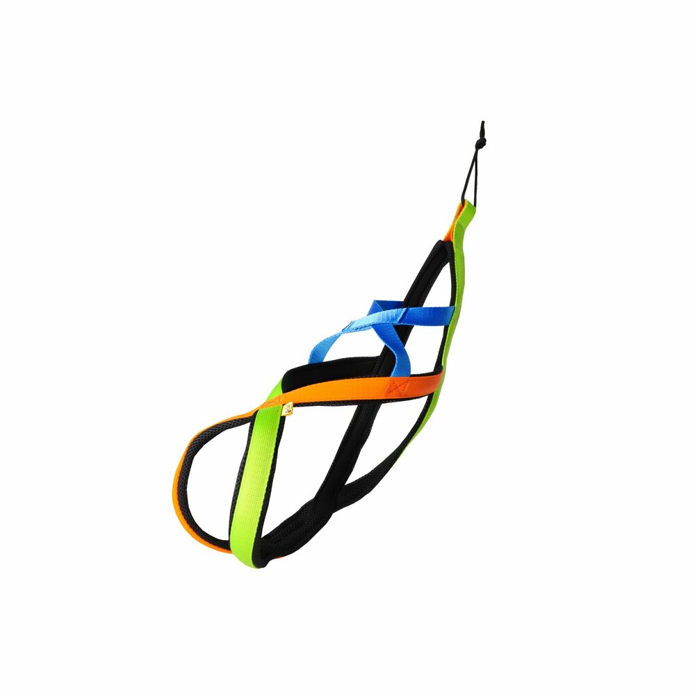 Zdjęcie produktu Szelki SLED Active