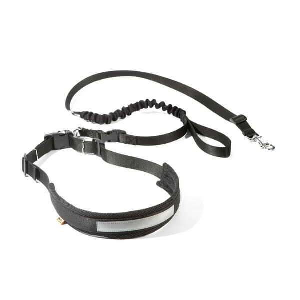Product photo Free Hands Set: Belt + Bungee