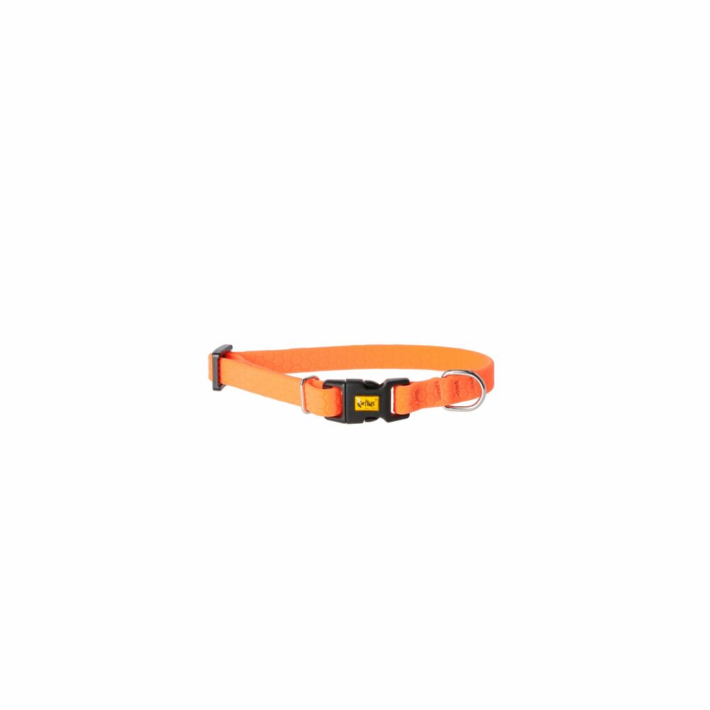 Product photo Flex Collar With Plastic Buckle