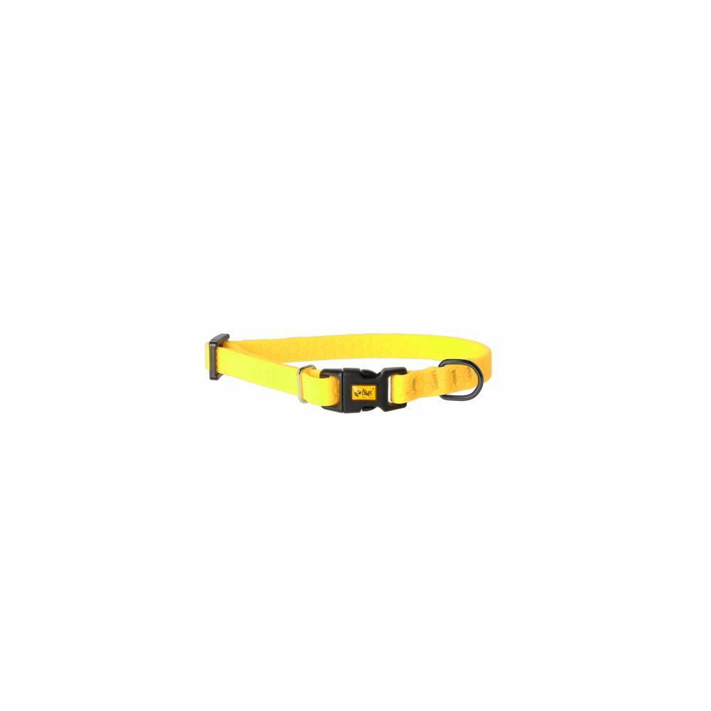 Product photo Flex Collar With Plastic Buckle