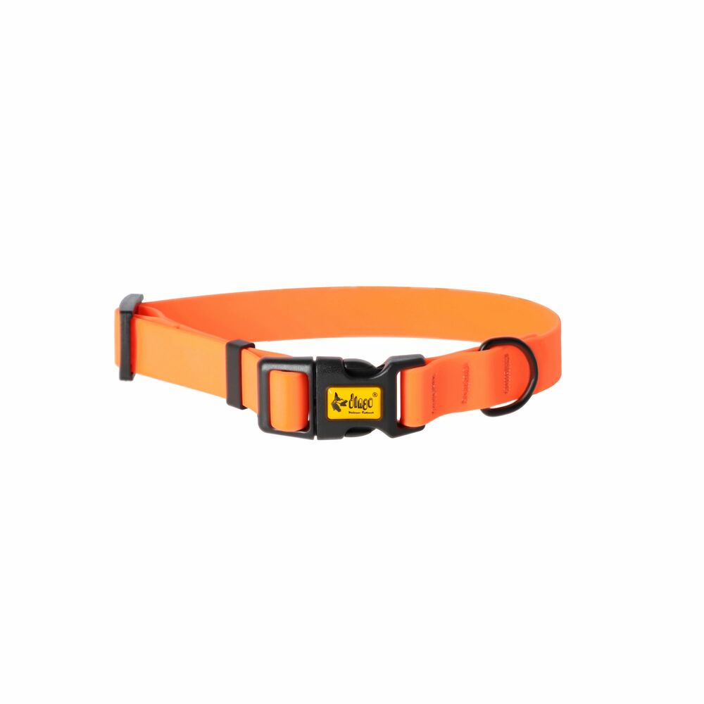 Product photo Flex Collar With Plastic Buckle
