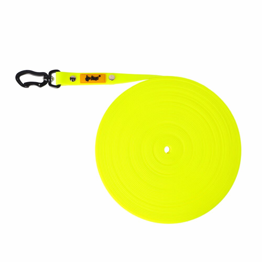 Product photo Flex Pvc Training Leash No Handle
