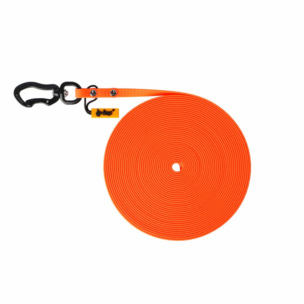 Product photo Flex Pvc Training Leash No Handle